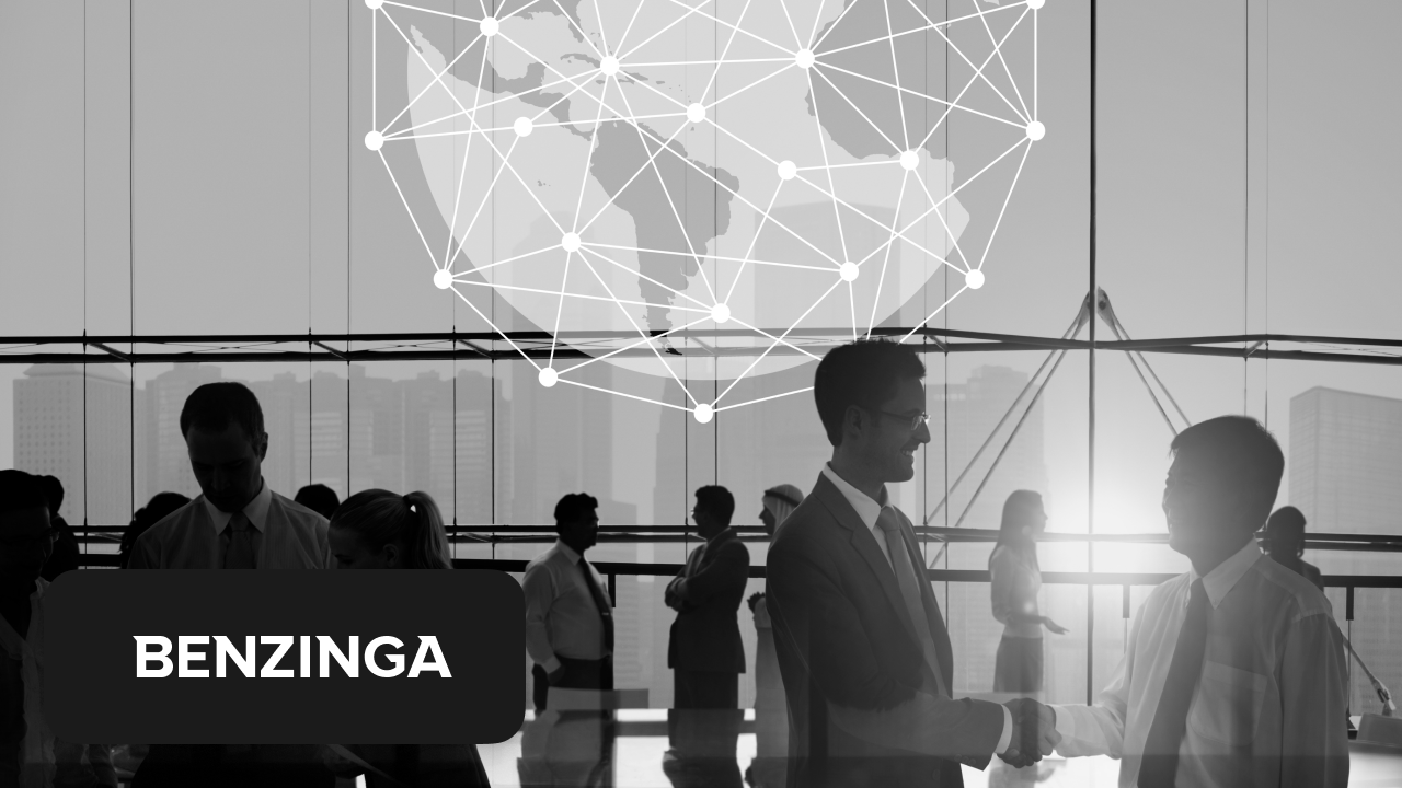 Benzinga_02 2 Benzinga_02 2