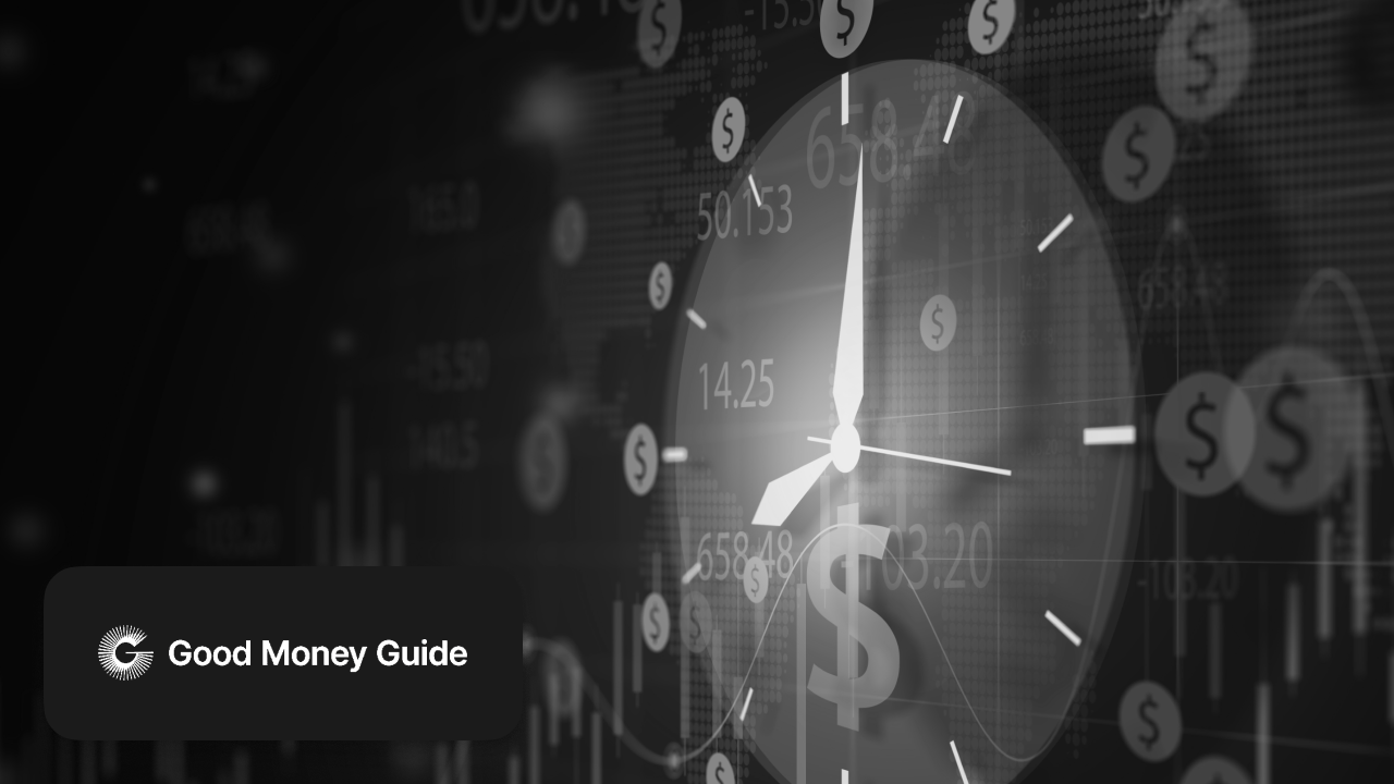 Good Money Guide_ 0DTE Options