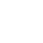 gjh